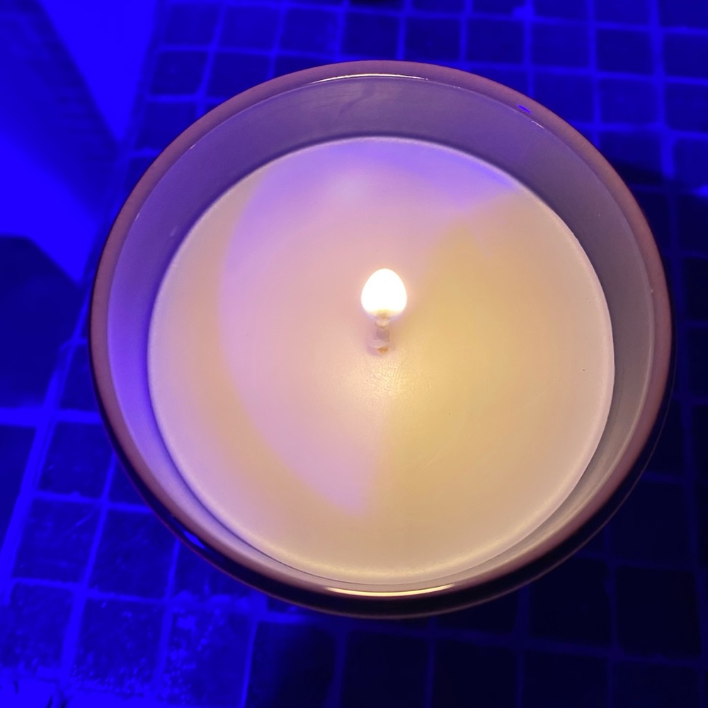 Meet your Posher, Marcelo